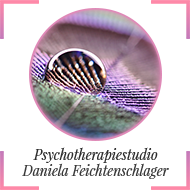Psychotherapie Daniela Feichtenschlager